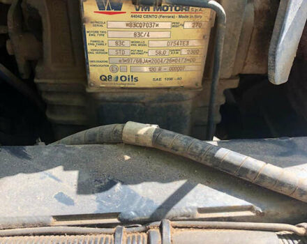 Johnston Sweepers Compact, объемом двигателя 0 л и пробегом 0 тыс. км за 18836 $, фото 3 на Automoto.ua