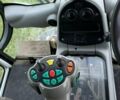 Johnston Sweepers Compact, объемом двигателя 0 л и пробегом 0 тыс. км за 38500 $, фото 4 на Automoto.ua