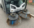 Johnston Sweepers Compact, объемом двигателя 0 л и пробегом 15 тыс. км за 27000 $, фото 4 на Automoto.ua