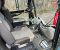 Johnston Sweepers Compact, объемом двигателя 0 л и пробегом 15 тыс. км за 27000 $, фото 6 на Automoto.ua
