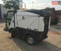 Johnston Sweepers Compact, объемом двигателя 0 л и пробегом 22 тыс. км за 25000 $, фото 1 на Automoto.ua