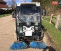 Johnston Sweepers Compact, объемом двигателя 0 л и пробегом 22 тыс. км за 25000 $, фото 1 на Automoto.ua