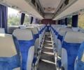 Серый Jonckheere Mistral, объемом двигателя 12 л и пробегом 591 тыс. км за 61000 $, фото 5 на Automoto.ua