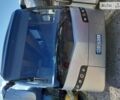 Серый Jonckheere Mistral, объемом двигателя 12 л и пробегом 591 тыс. км за 61000 $, фото 1 на Automoto.ua