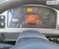 Серый Jonckheere Mistral, объемом двигателя 12 л и пробегом 591 тыс. км за 61000 $, фото 3 на Automoto.ua