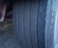 Червоний Jordan Fritz, об'ємом двигуна 0 л та пробігом 1 тис. км за 8500 $, фото 5 на Automoto.ua
