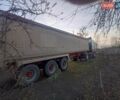 Червоний Jordan Fritz, об'ємом двигуна 0 л та пробігом 1 тис. км за 8500 $, фото 1 на Automoto.ua
