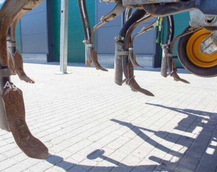 Joskin Другая, объемом двигателя 0 л и пробегом 0 тыс. км за 56976 $, фото 17 на Automoto.ua