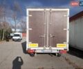 Белый Jung 2-achs, объемом двигателя 0 л и пробегом 250 тыс. км за 7000 $, фото 1 на Automoto.ua