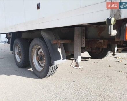 Jung ZKO-5T, об'ємом двигуна 0 л та пробігом 0 тис. км за 6500 $, фото 3 на Automoto.ua