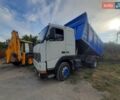 Желтый JVB 260T, объемом двигателя 4.4 л и пробегом 0 тыс. км за 45000 $, фото 22 на Automoto.ua