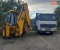 Желтый JVB 260T, объемом двигателя 4.4 л и пробегом 0 тыс. км за 45000 $, фото 1 на Automoto.ua