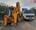 Желтый JVB 260T, объемом двигателя 4.4 л и пробегом 0 тыс. км за 45000 $, фото 23 на Automoto.ua