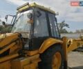 Желтый JVB 260T, объемом двигателя 4.4 л и пробегом 0 тыс. км за 45000 $, фото 2 на Automoto.ua