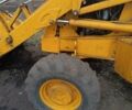 Желтый JVB 260T, объемом двигателя 4.4 л и пробегом 0 тыс. км за 45000 $, фото 10 на Automoto.ua