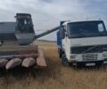 Желтый JVB 260T, объемом двигателя 4.4 л и пробегом 0 тыс. км за 45000 $, фото 18 на Automoto.ua