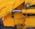 Желтый JVB 260T, объемом двигателя 4.4 л и пробегом 0 тыс. км за 45000 $, фото 5 на Automoto.ua