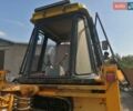 Желтый JVB 260T, объемом двигателя 4.4 л и пробегом 0 тыс. км за 45000 $, фото 1 на Automoto.ua