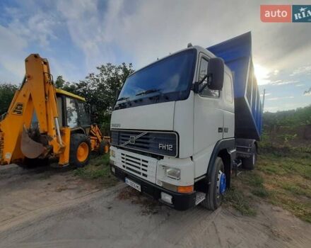Желтый JVB 260T, объемом двигателя 4.4 л и пробегом 0 тыс. км за 45000 $, фото 26 на Automoto.ua