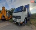 Желтый JVB 260T, объемом двигателя 4.4 л и пробегом 0 тыс. км за 45000 $, фото 26 на Automoto.ua