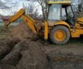 Желтый JVB 260T, объемом двигателя 4.4 л и пробегом 0 тыс. км за 45000 $, фото 12 на Automoto.ua