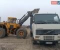 Желтый JVB 260T, объемом двигателя 4.4 л и пробегом 0 тыс. км за 45000 $, фото 11 на Automoto.ua