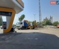 Желтый JVB 260T, объемом двигателя 4.4 л и пробегом 0 тыс. км за 45000 $, фото 9 на Automoto.ua