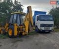 Желтый JVB 260T, объемом двигателя 4.4 л и пробегом 0 тыс. км за 45000 $, фото 21 на Automoto.ua