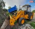 Желтый JVB 260T, объемом двигателя 4.4 л и пробегом 0 тыс. км за 45000 $, фото 25 на Automoto.ua