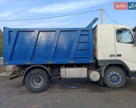 Желтый JVB 260T, объемом двигателя 4.4 л и пробегом 0 тыс. км за 45000 $, фото 16 на Automoto.ua