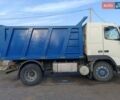 Желтый JVB 260T, объемом двигателя 4.4 л и пробегом 0 тыс. км за 45000 $, фото 16 на Automoto.ua