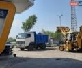 Желтый JVB 260T, объемом двигателя 4.4 л и пробегом 0 тыс. км за 45000 $, фото 8 на Automoto.ua
