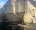 К4 АМГ, объемом двигателя 0 л и пробегом 800 тыс. км за 1500 $, фото 1 на Automoto.ua