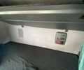 Белый KABE Smaragd, объемом двигателя 0 л и пробегом 1 тыс. км за 4500 $, фото 2 на Automoto.ua