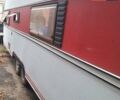 Белый KABE Smaragd, объемом двигателя 0 л и пробегом 1 тыс. км за 4500 $, фото 4 на Automoto.ua