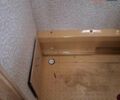 Белый KABE Smaragd, объемом двигателя 0 л и пробегом 1 тыс. км за 4500 $, фото 7 на Automoto.ua
