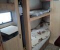 Белый KABE Smaragd, объемом двигателя 0 л и пробегом 1 тыс. км за 4500 $, фото 3 на Automoto.ua