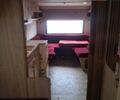 Білий KABE Smaragd, об'ємом двигуна 0 л та пробігом 0 тис. км за 4500 $, фото 1 на Automoto.ua