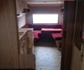 Белый KABE Smaragd, объемом двигателя 0 л и пробегом 0 тыс. км за 4500 $, фото 1 на Automoto.ua