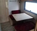 Белый KABE Smaragd, объемом двигателя 0 л и пробегом 1 тыс. км за 4500 $, фото 8 на Automoto.ua