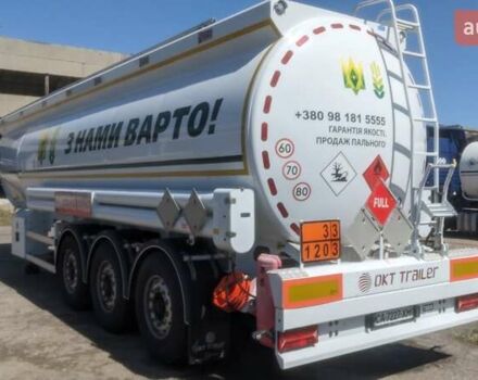 Білий Kaim Kardesler KK3DYR-01, об'ємом двигуна 0 л та пробігом 0 тис. км за 81858 $, фото 22 на Automoto.ua