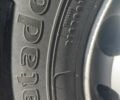 Білий Kaim Kardesler KK3DYR-01, об'ємом двигуна 0 л та пробігом 0 тис. км за 81858 $, фото 18 на Automoto.ua