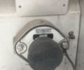 Білий Kaim Kardesler KK3DYR-01, об'ємом двигуна 0 л та пробігом 0 тис. км за 81858 $, фото 7 на Automoto.ua