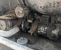 Білий Kaim Kardesler KK3DYR-01, об'ємом двигуна 0 л та пробігом 0 тис. км за 81858 $, фото 13 на Automoto.ua