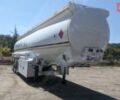 Білий Kaim Kardesler KK3DYR-01, об'ємом двигуна 0 л та пробігом 0 тис. км за 81858 $, фото 1 на Automoto.ua