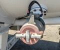 Білий Kaim Kardesler KK3DYR-01, об'ємом двигуна 0 л та пробігом 0 тис. км за 81858 $, фото 20 на Automoto.ua