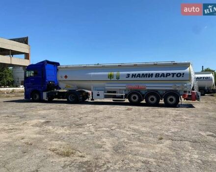 Білий Kaim Kardesler KK3DYR-01, об'ємом двигуна 0 л та пробігом 0 тис. км за 81858 $, фото 1 на Automoto.ua