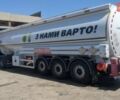 Білий Kaim Kardesler KK3DYR-01, об'ємом двигуна 0 л та пробігом 0 тис. км за 81858 $, фото 19 на Automoto.ua