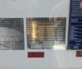 Білий Kaim Kardesler KK3DYR-01, об'ємом двигуна 0 л та пробігом 0 тис. км за 81858 $, фото 9 на Automoto.ua