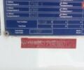 Білий Kaim Kardesler KK3DYR-01, об'ємом двигуна 0 л та пробігом 0 тис. км за 81858 $, фото 10 на Automoto.ua